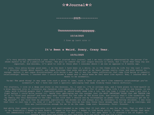 wlw/blog screenshot