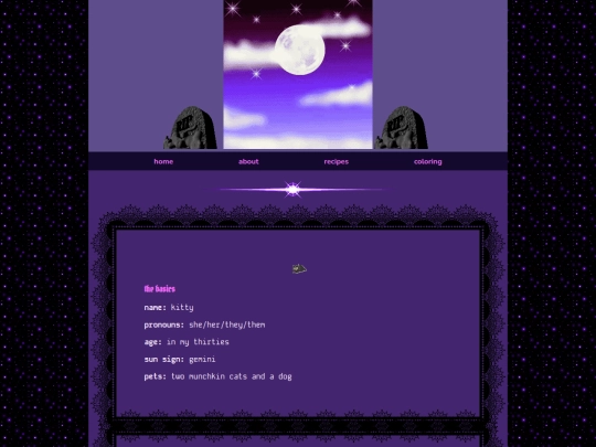 about screenshot