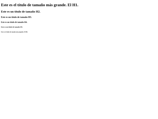 Pr04 screenshot