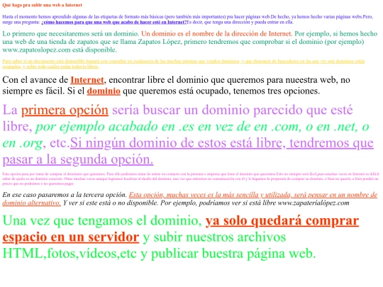 Pr07 screenshot