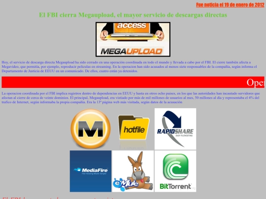 Pr12archivos/Pr12 screenshot