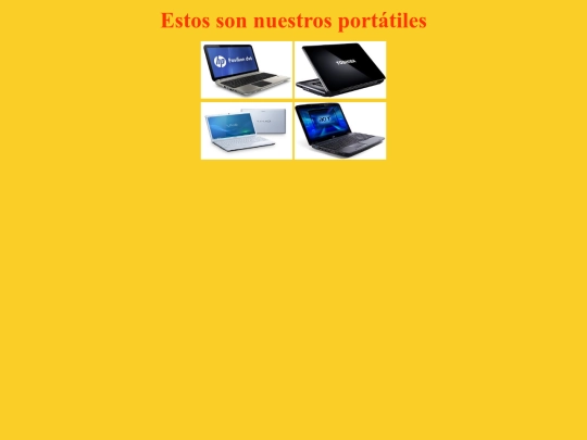 Pr14archivos/portatiles screenshot