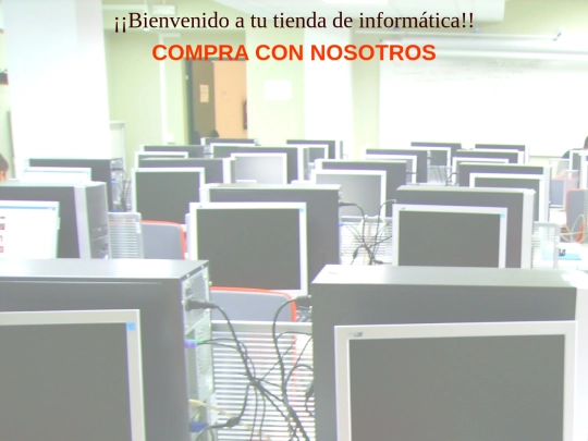 Pr14archivos/principal screenshot