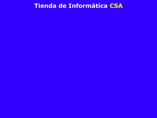 Pr14archivos/titulo screenshot