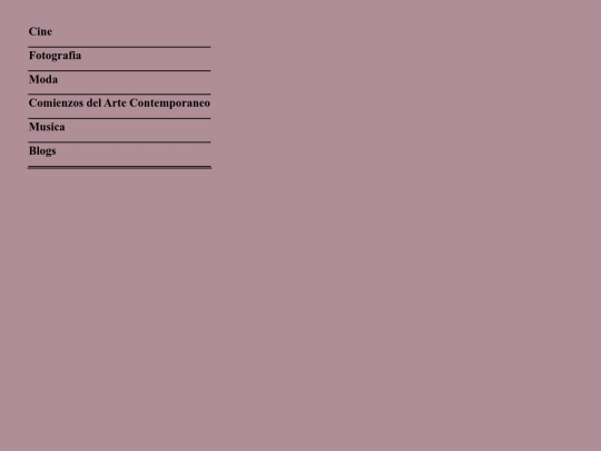 paginafinal/Page2 screenshot