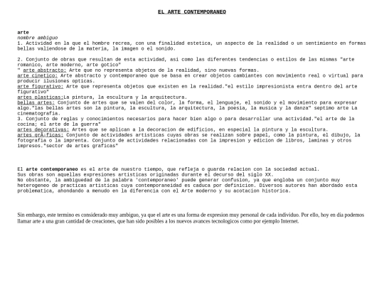 paginafinal/Page3 screenshot