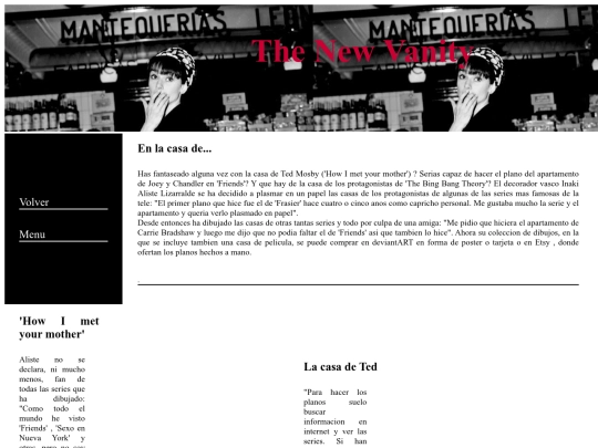 paginafinal/planos screenshot