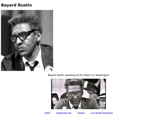 archive/bayard_rustin screenshot