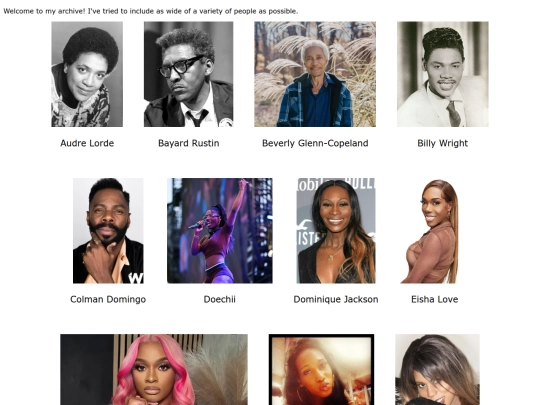 archive/browse_person screenshot