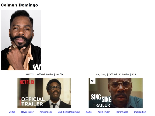 archive/colman_domingo screenshot