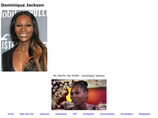 archive/dominique_jackson screenshot