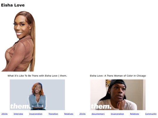 archive/eisha_love screenshot