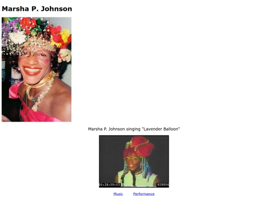 archive/marsha_p_johnson screenshot