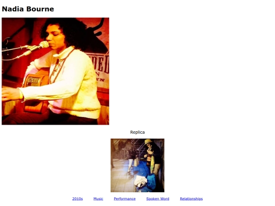 archive/nadia_bourne screenshot
