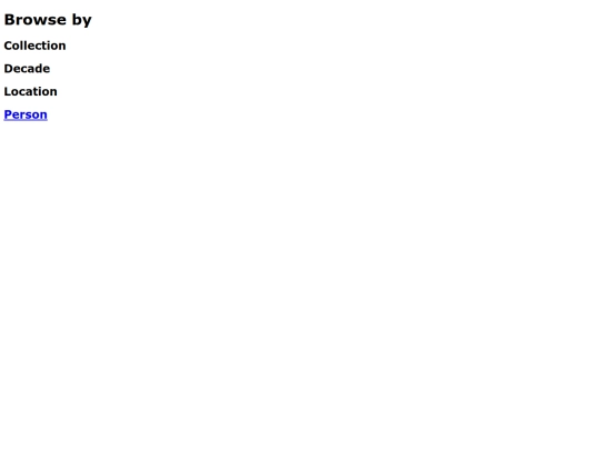archive_directory screenshot