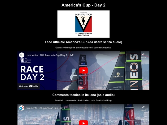 ac_day2 screenshot
