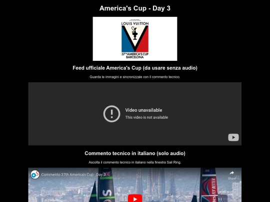 ac_day3 screenshot