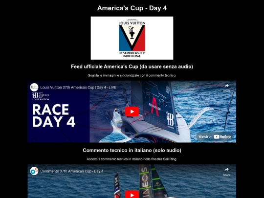 ac_day4 screenshot