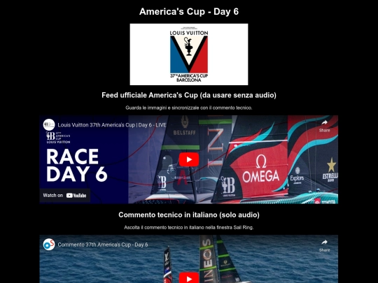 ac_day6 screenshot