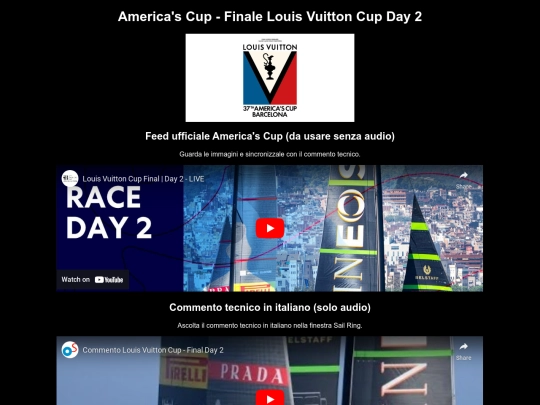 finale_day2 screenshot