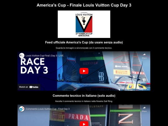 finale_day3 screenshot