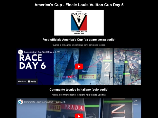 finale_day4 screenshot