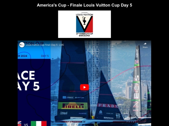 finale_day5 screenshot