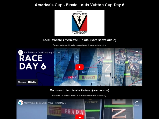 finale_day6 screenshot