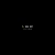 🐛 BUG BOY — GLITCH INDEX avatar