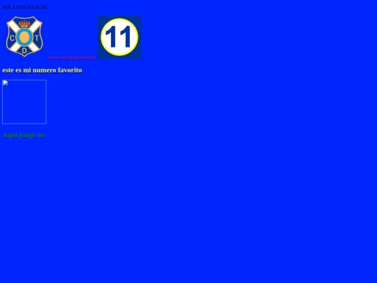 FIRMA screenshot