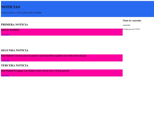 actividad 7 screenshot