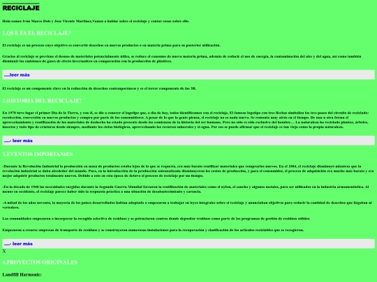 actividad FINAL screenshot