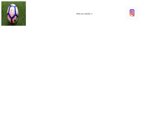 firma screenshot