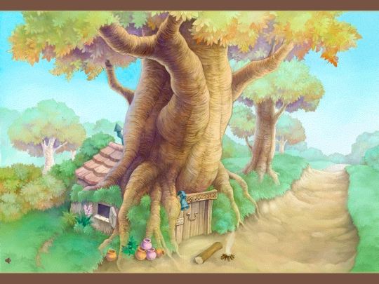 creations/tennieverse/twst screenshot