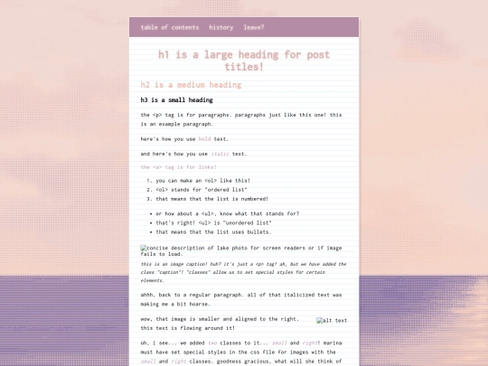 diary/posts/2020-11-10-HTML-cheat-sheet screenshot