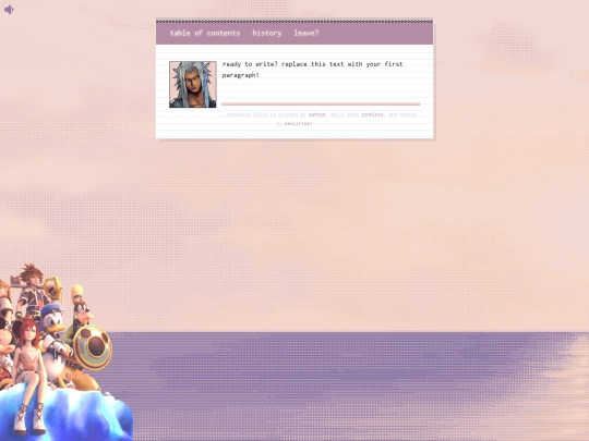 diary/posts/2020-11-10-Post-Template screenshot