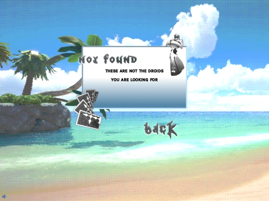 fiction/tennieverse/fiction screenshot