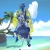 C O E U R L avatar