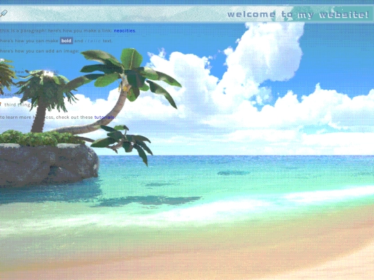 shrines/ffx screenshot