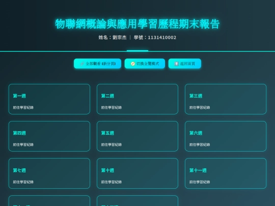 期末報告20250602 screenshot