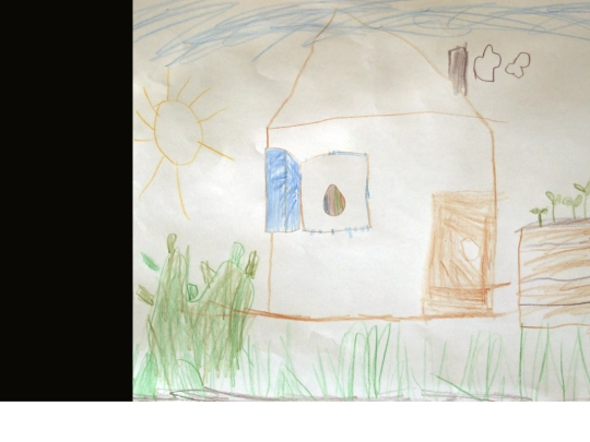 eiersuche-fenster screenshot