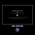 Enter John's Homepage avatar