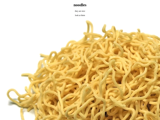 noodle_review/noodle screenshot