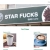 starfucks.neocities.org avatar