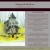 CYOA avatar