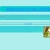 The web site of fur-endship avatar