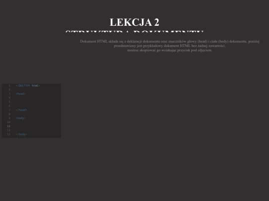 html2 screenshot