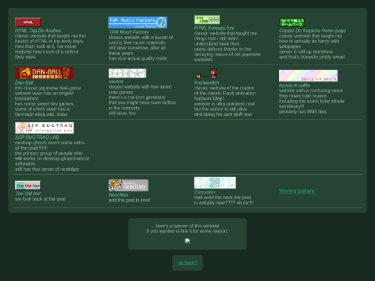archive/link screenshot