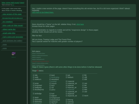 c_r_a screenshot