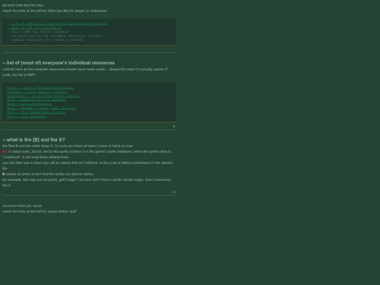 cra/home screenshot